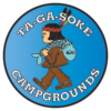 Ta-Ga-Soke Campgrounds